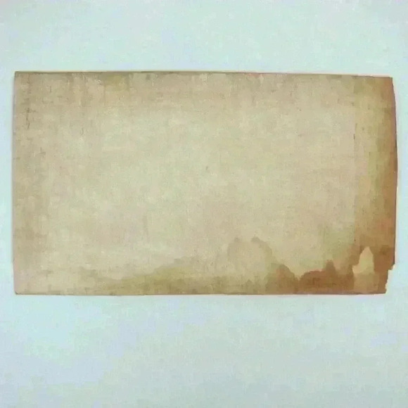 Art Print George Baxter Great Exhibition 1851 Interior French Department Antique - Picture 7 of 12